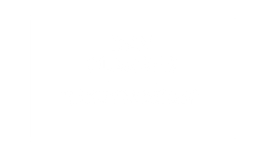 Day studies