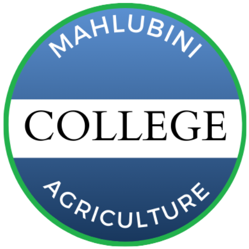 Swine Academy for Southern Africa
