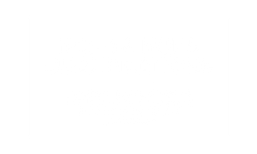 nqf 4 and nqf 5 studies